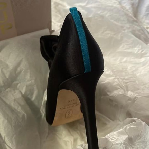 SJP Prema - Picture 4 of 6